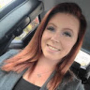 Meet your Posher, Kaylee